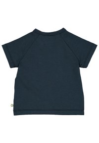 Thumbnail Image 4