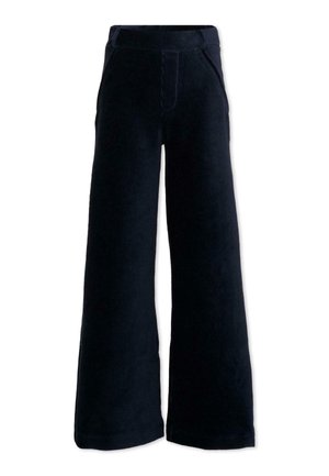 Mayoral, PANTALONI - Pantaloni - blue