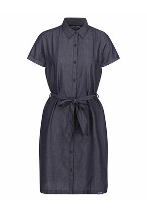 Regatta, Jurk - blue