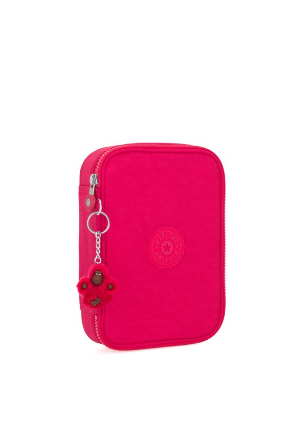 100 PENS BTS – Federmäppchen