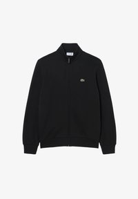 Избран, black
