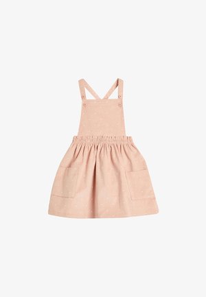 Koton OVERALL - Hverdagskjole - pink