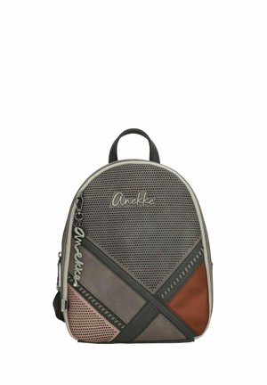 Anekke SOPHIA SYMMETRA - Mochila - multicolor