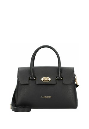 MILANO COSMOS - Sac à main - noir