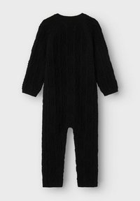 Name it Jumpsuit - black