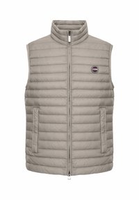 No seleccionado, sand