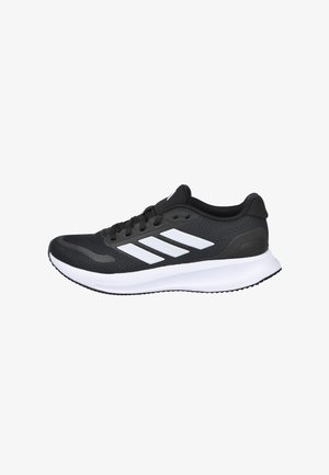 adidas Originals, ZAPATILLAS DEPORTIVAS UNISEX - Zapatillas - black