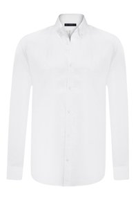 Felix Hardy Pluus - white