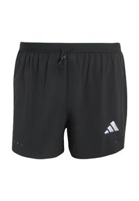 Non selezionato, black