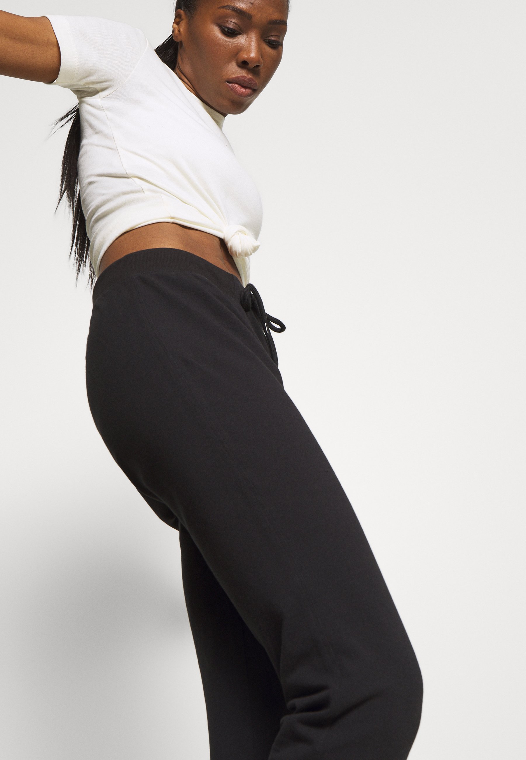 champion drawstring pants