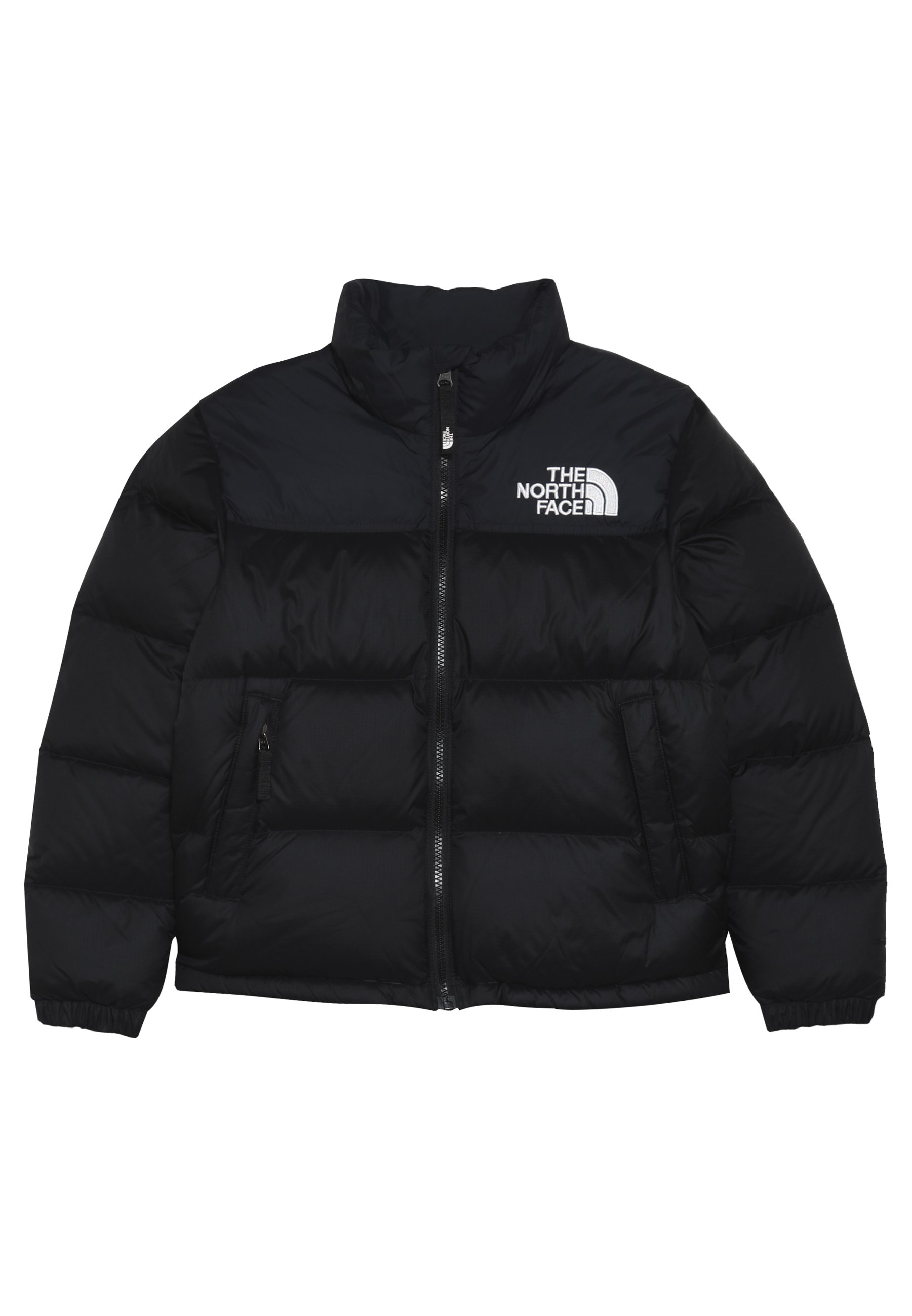 1996 retro nuptse down jacket