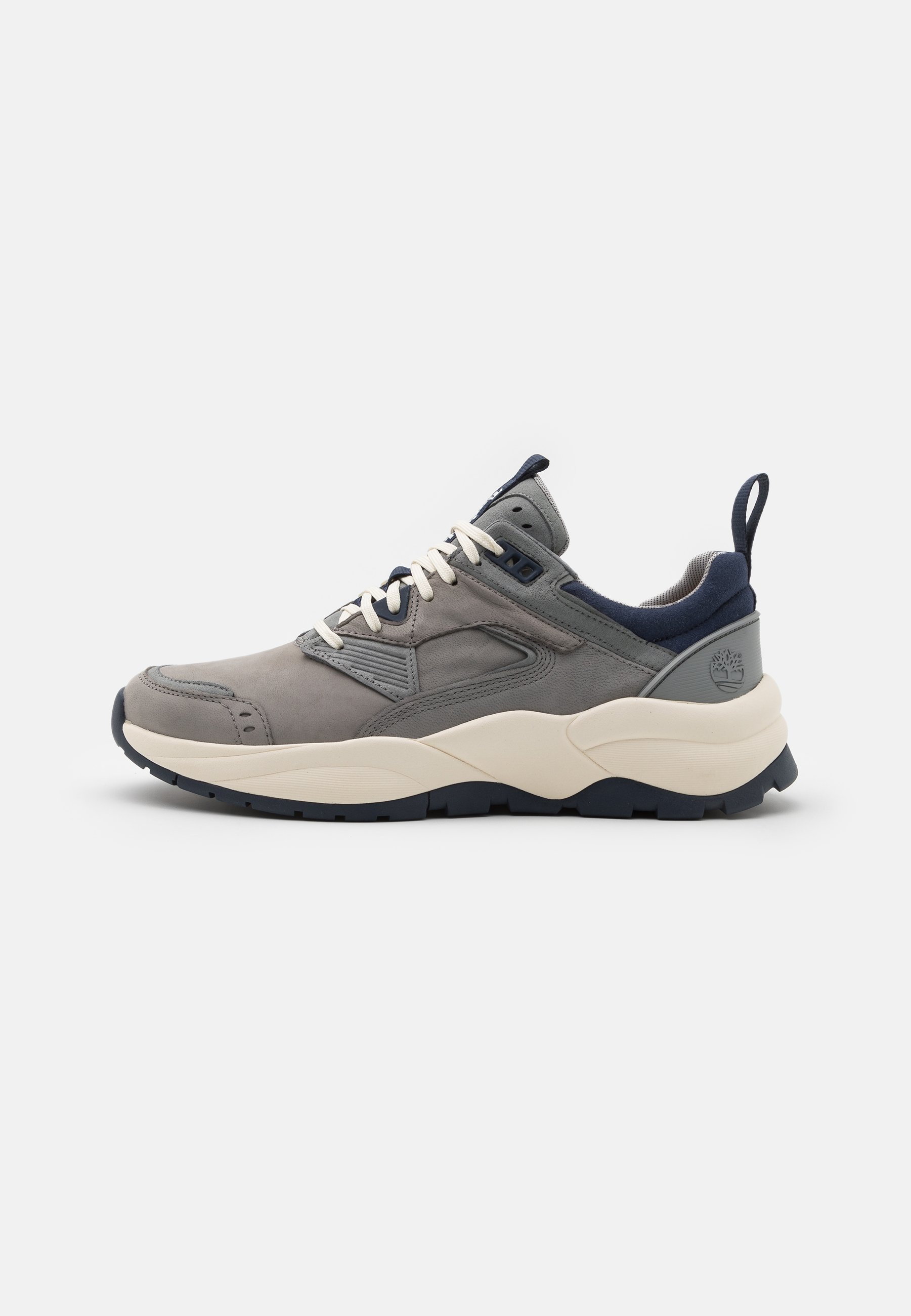 timberland tree racer