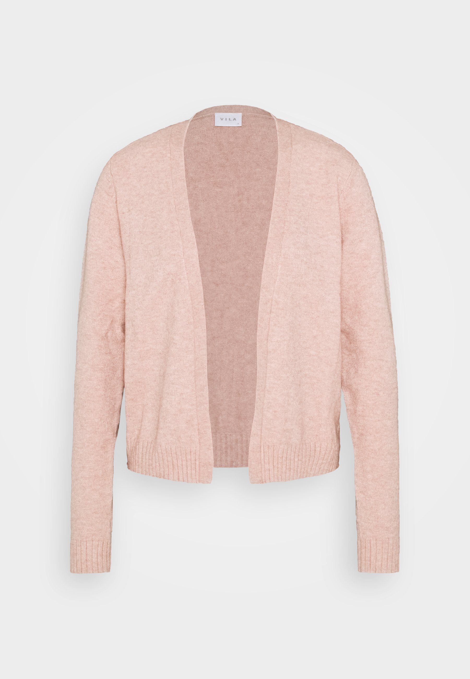 Donna VIRIL - Cardigan Donna VIRIL - Cardigan