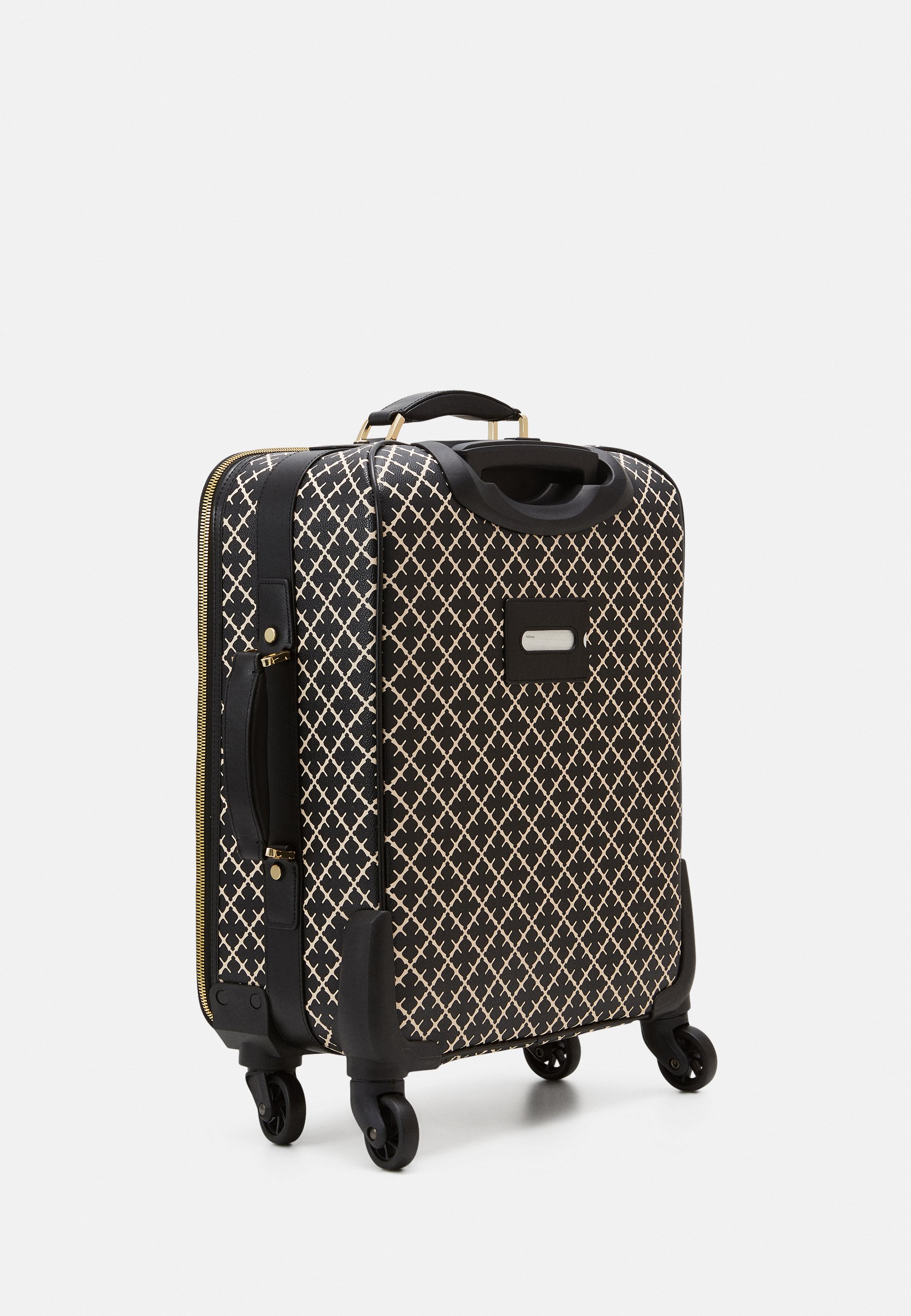 malene birger agnes tote