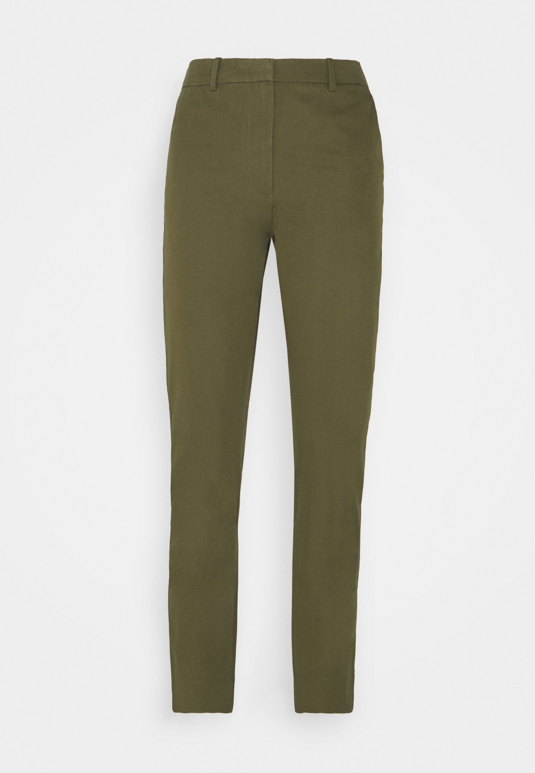 Femme SMART - Chino Femme SMART - Chino