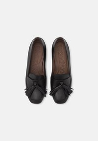 WONDERS Pumps - black