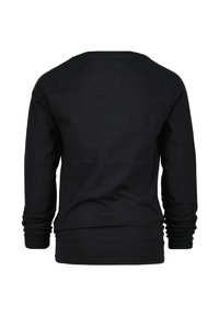 Vingino JAZCO - Camisola de manga comprida - deep black