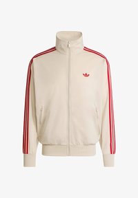 Unausgewählt, crystal linen better scarlet