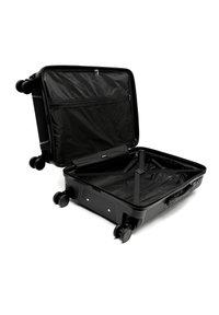 MISAKO Bagaglio a mano - black