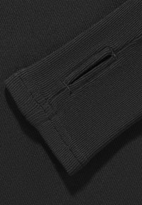 LA MANIA COREY - Pulover - black