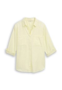 Non sélectionné, soft lemon