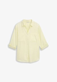 Non sélectionné, soft lemon