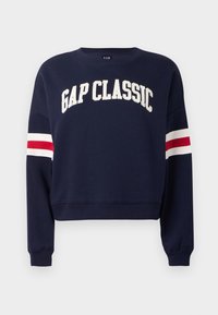 Δεν επιλέχθηκε, navy