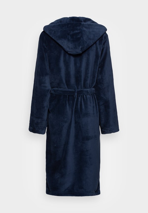 ALSINA UNISEX - Dressing gown3