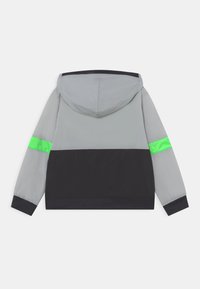 Nike Performance Træningsjakke - grey