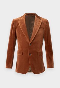 EASE - Bleiserjakk - brown