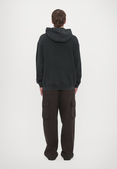 Iceberg Sweatshirt - nero