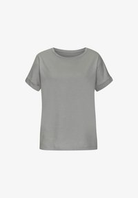 Unselected, dusty blue