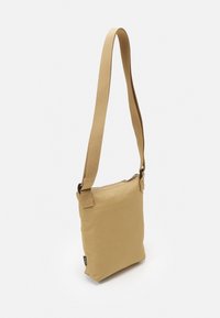 Carhartt WIP NEWHAVEN SHOULDER BAG UNISEX - Torba preko tijela - sable