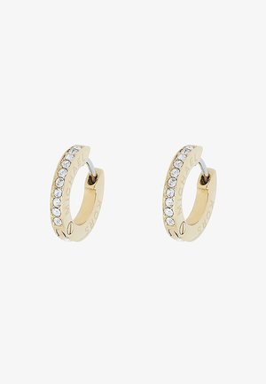 Michael Kors, Boucles d'oreilles - gold-coloured