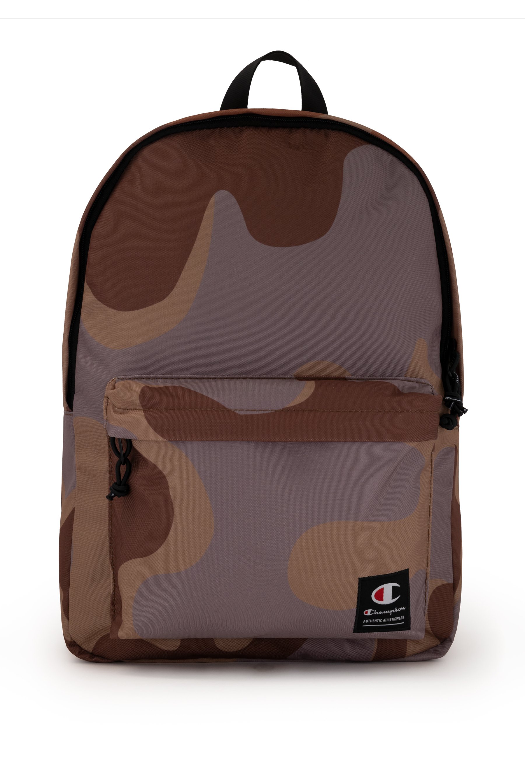 Zivilisation Meeresschnecke Name zalando champion rucksack Scheisse Jazz Strand