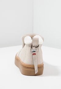 TOMS Slip-ins - beige