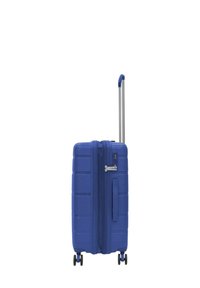 CIAK RONCATO Trolley - blu
