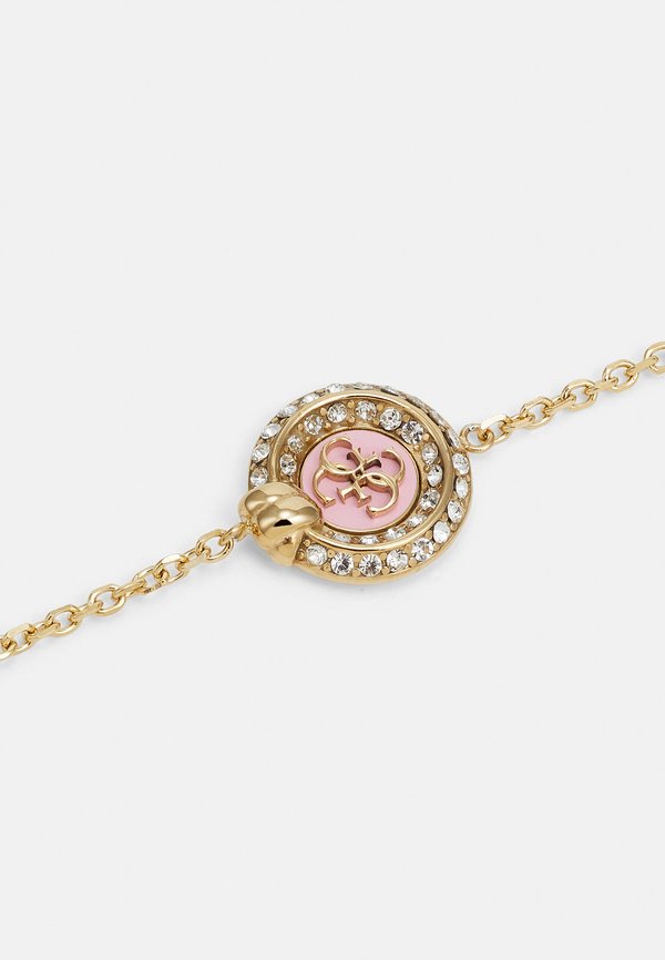 KNOT YOU - Bracelet3