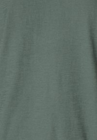 DRYKORN AVIVI - Tricou basic - green