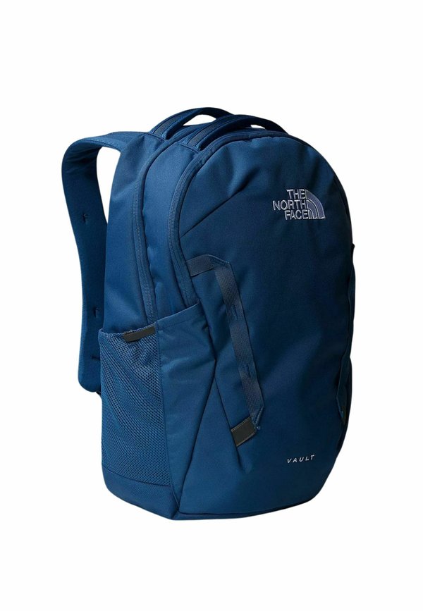 VAULT - Tagesrucksack