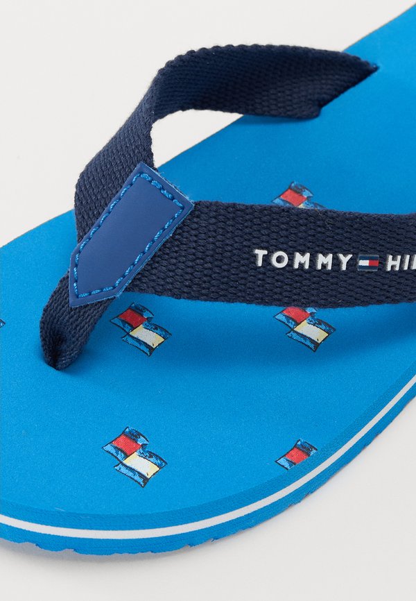 MICK UNISEX – Zehentrenner