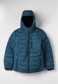 Killtec Kurtka Outdoor