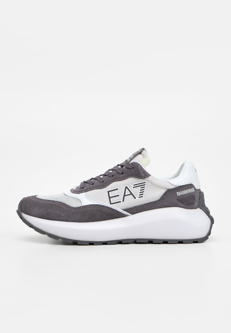 Zapatillas