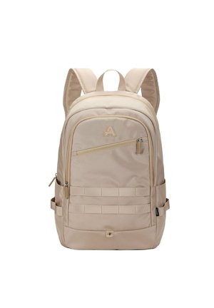 Rucksack - dark green