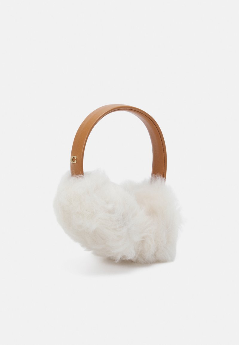 COACH Ohrenwärmer - Bild 2