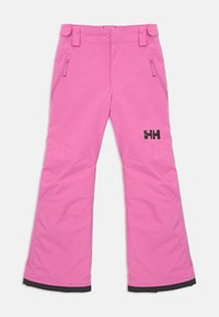Odabrano, meta pink
