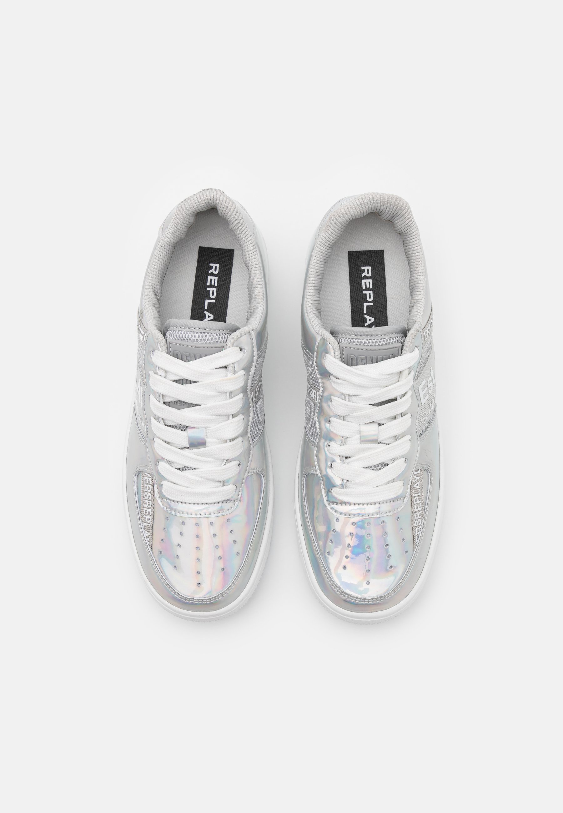 Women MILO - Trainers Women MILO - Trainers
