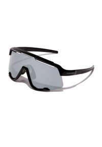 POWER - Solbriller - black