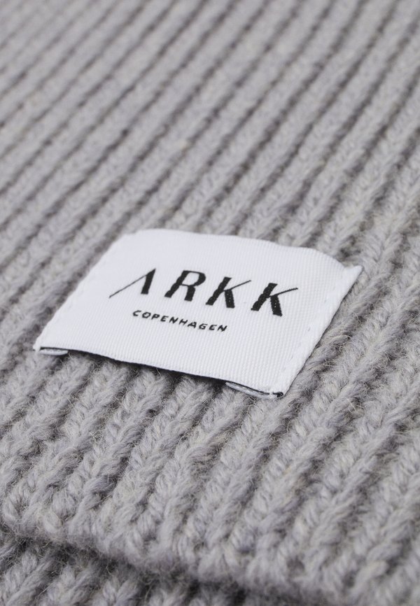 CLASSIC SCARF UNISEX - Scarf4