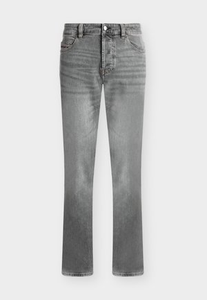 Diesel, 1993 D-VYL - Jeans Tapered Fit - 02